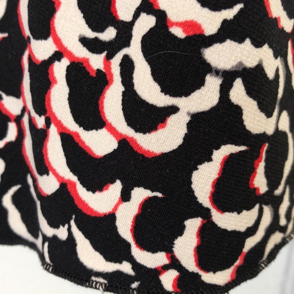 Feminine XL tunic top - Picture 3 of 3